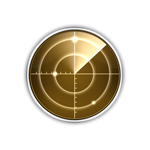 高新企業(yè)認(rèn)定,南京商標(biāo)注冊(cè),泰國商標(biāo)查詢,泰國商標(biāo)注冊(cè),南京版權(quán)登記,專利代理,國際商標(biāo)代理