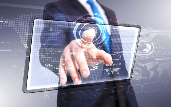 國際商標注冊 國際商標注冊