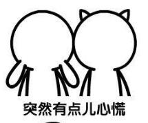 商標(biāo)注冊(cè)類別怎么選擇？