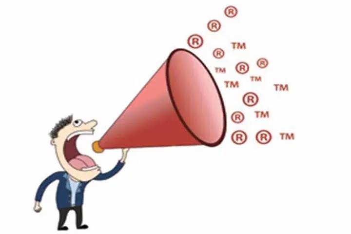 知識產(chǎn)權代理,雙軟認證,軟件產(chǎn)品登記,軟件企業(yè)認證